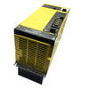 A06B-6141-H026#H580 New Original Fanuc A06B6141H026#H580 Servo Drive
