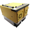 A06B-6141-H045#H580 Fanuc A06B6141H045#H580 Servo Drive Brand New