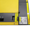 A06B-6141-H045#H580 Fanuc A06B6141H045#H580 Servo Drive Brand New
