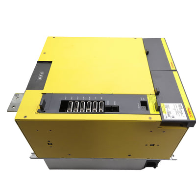 A06B-6141-H045#H580 Fanuc A06B6141H045#H580 Servo Drive Brand New