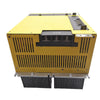 A06B-6141-H045#H580 Fanuc A06B6141H045#H580 Servo Drive Brand New