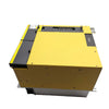 A06B-6141-H045#H580 Fanuc A06B6141H045#H580 Servo Drive Brand New