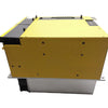 A06B-6141-H045#H580 Fanuc A06B6141H045#H580 Servo Drive Brand New