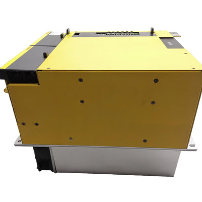 A06B-6141-H045#H580 Fanuc A06B6141H045#H580 Servo Drive Brand New