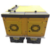 A06B-6141-H045#H580 Fanuc A06B6141H045#H580 Servo Drive Brand New