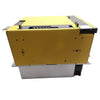 A06B-6141-H045#H580 Fanuc A06B6141H045#H580 Servo Drive Brand New