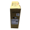A06B-6142-H015#H580 New Original Fanuc Servo Amplifier Unit A06B6142H015#H580