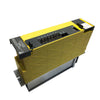 A06B-6142-H015#H580 New Original Fanuc Servo Amplifier Unit A06B6142H015#H580