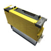 A06B-6142-H015#H580 New Original Fanuc Servo Amplifier Unit A06B6142H015#H580