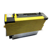 A06B-6142-H015#H580 New Original Fanuc Servo Amplifier Unit A06B6142H015#H580