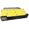 A06B-6160-H003 New Sealed Fanuc Servo Drive A06B6160H003