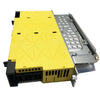 A06B-6160-H003 New Sealed Fanuc Servo Drive A06B6160H003