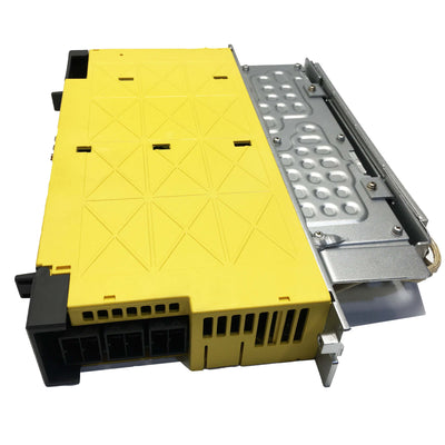 A06B-6160-H003 New Sealed Fanuc Servo Drive A06B6160H003