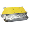 A06B-6160-H003 New Sealed Fanuc Servo Drive A06B6160H003