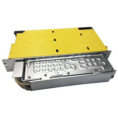 A06B-6160-H003 New Sealed Fanuc Servo Drive A06B6160H003