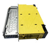 A06B-6160-H003 New Sealed Fanuc Servo Drive A06B6160H003