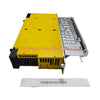 A06B-6160-H004 Fanuc A06B6160H004 Servo Amplifier Brand New