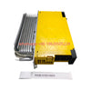 A06B-6160-H004 Fanuc A06B6160H004 Servo Amplifier Brand New