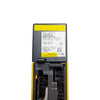 A06B-6160-H004 Fanuc A06B6160H004 Servo Amplifier Brand New