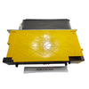 A06B-6160-H004 Fanuc A06B6160H004 Servo Amplifier Brand New