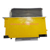 A06B-6160-H004 Fanuc A06B6160H004 Servo Amplifier Brand New