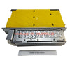 A06B-6160-H004 Fanuc A06B6160H004 Servo Amplifier Brand New