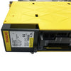 A06B-6161-H002 New Original Fanuc Servo Amplifier A06B6161H002