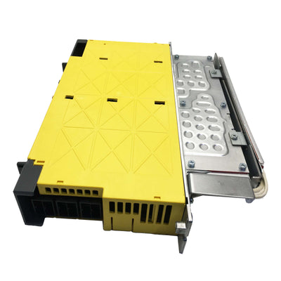 A06B-6161-H002 New Original Fanuc Servo Amplifier A06B6161H002