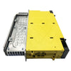 A06B-6161-H002 New Original Fanuc Servo Amplifier A06B6161H002