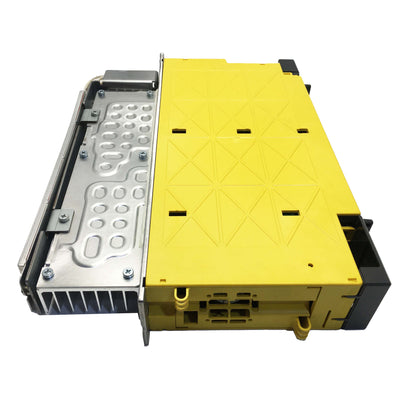 A06B-6161-H002 New Original Fanuc Servo Amplifier A06B6161H002