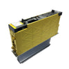 A06B-6161-H002 New Original Fanuc Servo Amplifier A06B6161H002