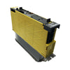 A06B-6161-H002 New Original Fanuc Servo Amplifier A06B6161H002