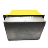 A06B-6164-H311#H580 Used Fanuc Servo Drive A06B6164H311#H580 Servo Amplifier