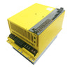 A06B-6164-H312#H580 New Sealed Fanuc A06B6164H312#H580 Servo Amplifier