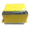 A06B-6164-H312#H580 New Sealed Fanuc A06B6164H312#H580 Servo Amplifier