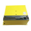 A06B-6164-H312#H580 New Sealed Fanuc A06B6164H312#H580 Servo Amplifier