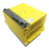 A06B-6164-H312#H580 New Sealed Fanuc A06B6164H312#H580 Servo Amplifier
