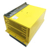 A06B-6164-H312#H580 New Sealed Fanuc A06B6164H312#H580 Servo Amplifier