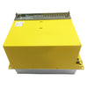 A06B-6164-H312#H580 New Sealed Fanuc A06B6164H312#H580 Servo Amplifier