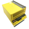 A06B-6164-H312#H580 New Sealed Fanuc A06B6164H312#H580 Servo Amplifier