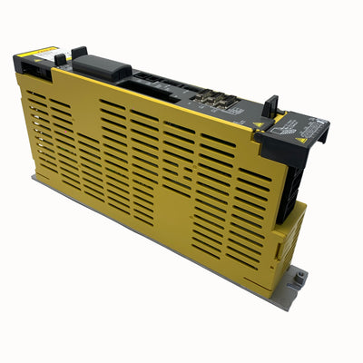 A06B-6166-H201#A New Original Fanuc A06B6166H201#A Servo Drive