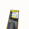 A06B-6166-H201#A New Original Fanuc A06B6166H201#A Servo Drive