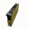 A06B-6166-H201#A New Original Fanuc A06B6166H201#A Servo Drive