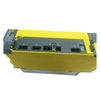 A06B-6200-H011 New A06B6200H011 Fanuc Servo Driver Amplifier