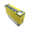 A06B-6200-H011 New A06B6200H011 Fanuc Servo Driver Amplifier