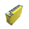 A06B-6200-H011 New A06B6200H011 Fanuc Servo Driver Amplifier