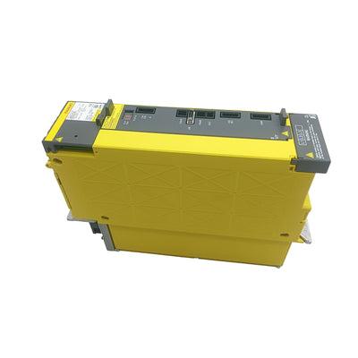 A06B-6200-H011 New A06B6200H011 Fanuc Servo Driver Amplifier