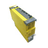 A06B-6200-H011 New A06B6200H011 Fanuc Servo Driver Amplifier
