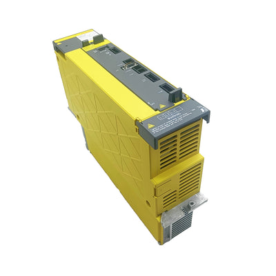 A06B-6200-H011 New A06B6200H011 Fanuc Servo Driver Amplifier