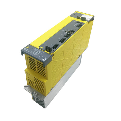 A06B-6200-H011 New A06B6200H011 Fanuc Servo Driver Amplifier